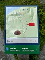 CapeBreton168