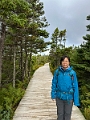 CapeBreton170