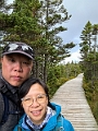 CapeBreton171