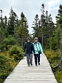 CapeBreton172