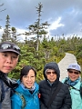 CapeBreton173