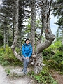 CapeBreton175