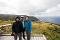 CapeBreton177