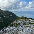 CapeBreton180