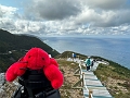 CapeBreton187