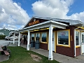 CapeBreton205