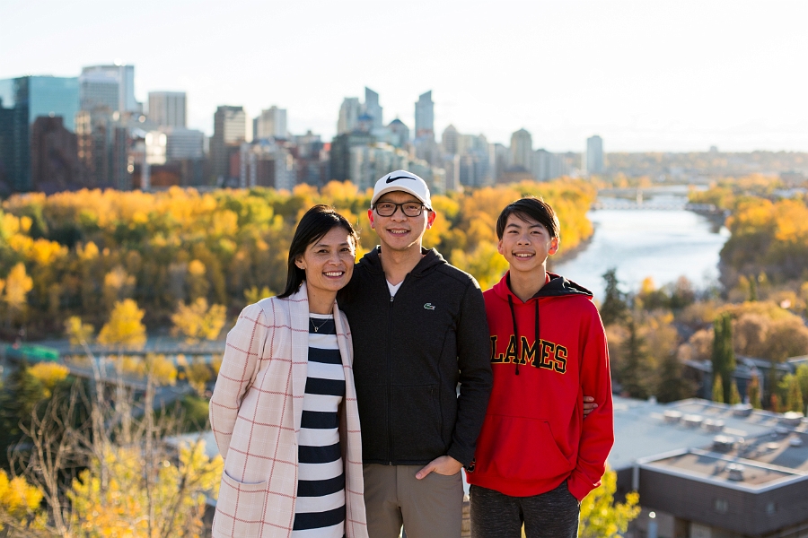 WongFamily003.jpg