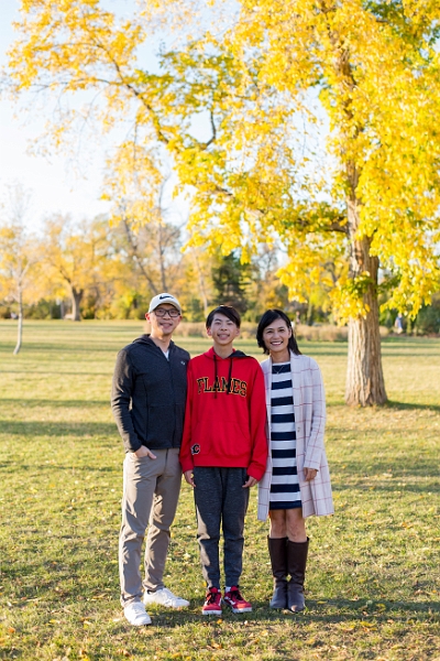WongFamily005.jpg