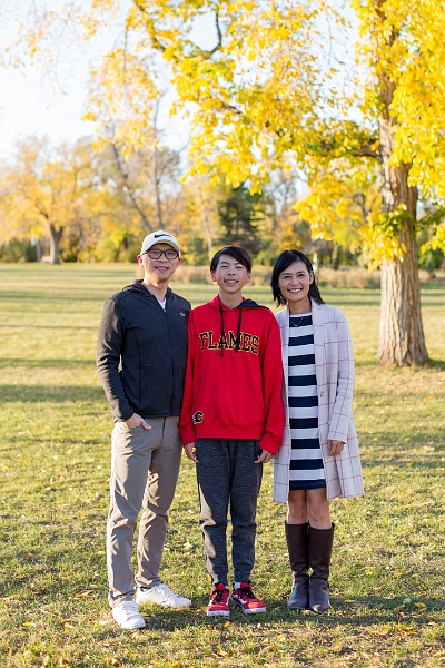 WongFamily006.jpg