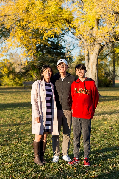 WongFamily008.jpg