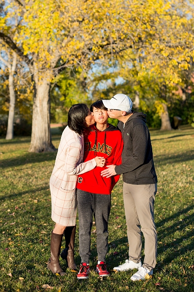 WongFamily009.jpg