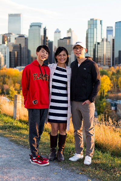 WongFamily031.jpg