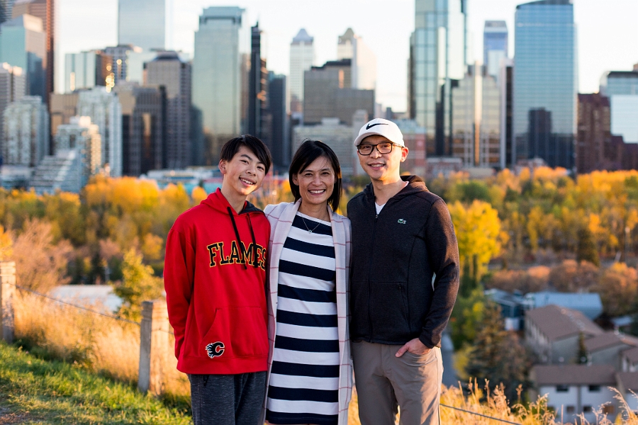 WongFamily033.jpg