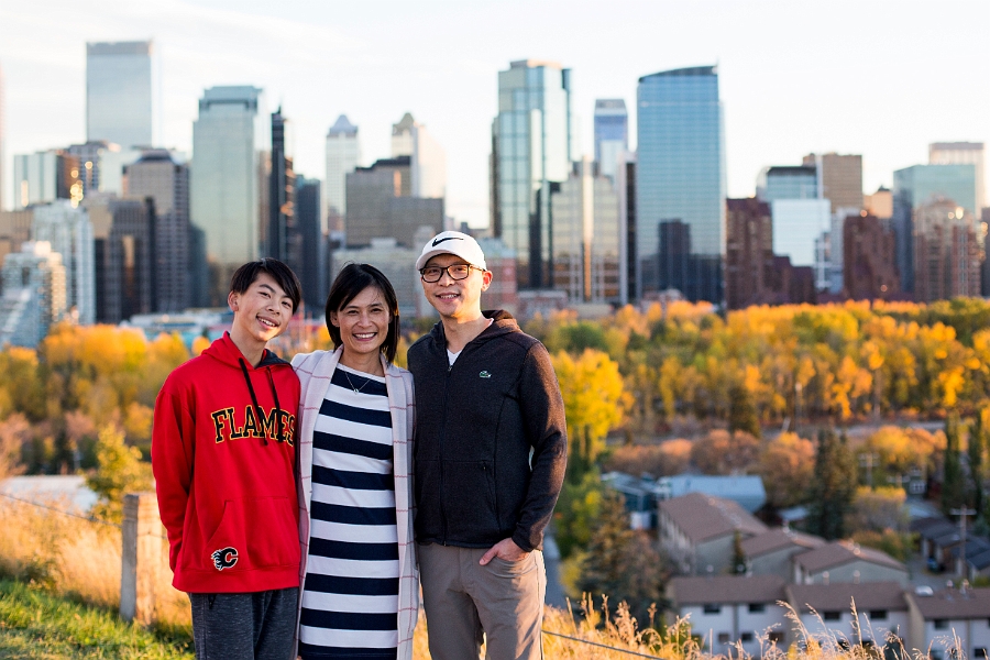 WongFamily034.jpg