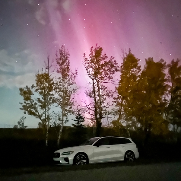 NorthernLights013.jpg