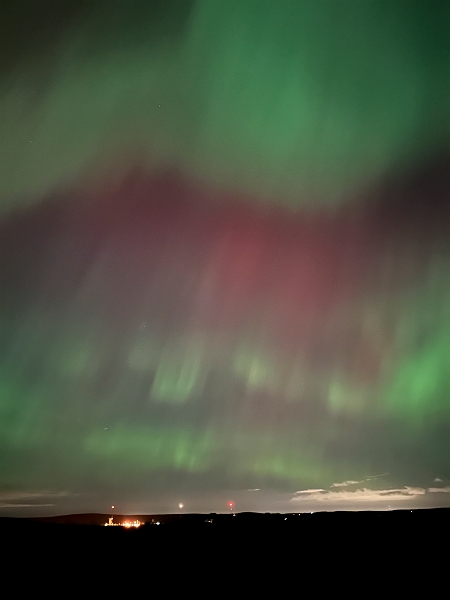 NorthernLights028.jpg