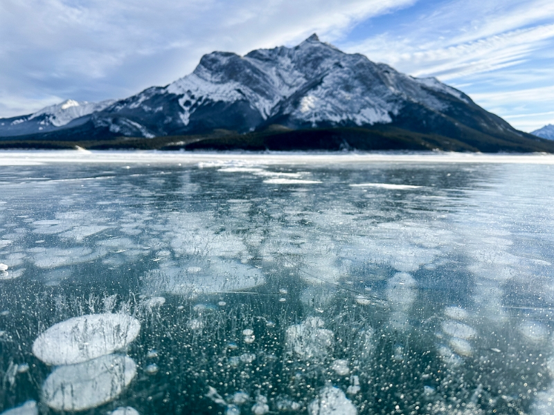 AbrahamLake009.jpg