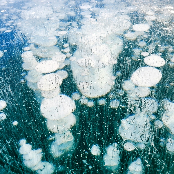 AbrahamLake013.jpg - RemasterDirector_1a5c03258