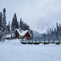 EmeraldLake019
