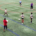 AidenSoccer004