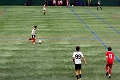 AidenSoccer010