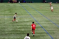 AidenSoccer012