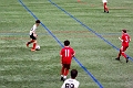 AidenSoccer013