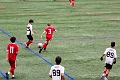 AidenSoccer014
