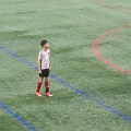 AidenSoccer015