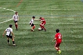 AidenSoccer020