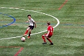 AidenSoccer022