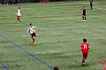 AidenSoccer023