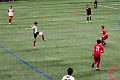 AidenSoccer024