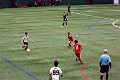 AidenSoccer025