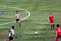 AidenSoccer029