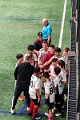 AidenSoccer032