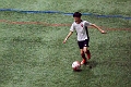 AidenSoccer038