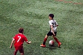 AidenSoccer039