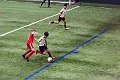 AidenSoccer042