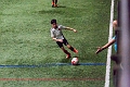 AidenSoccer043
