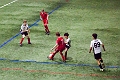 AidenSoccer044