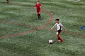 AidenSoccer045