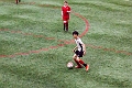 AidenSoccer046