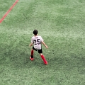 AidenSoccer051