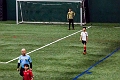 AidenSoccer052
