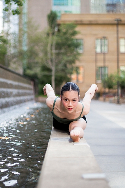 KaitlynDance005.jpg