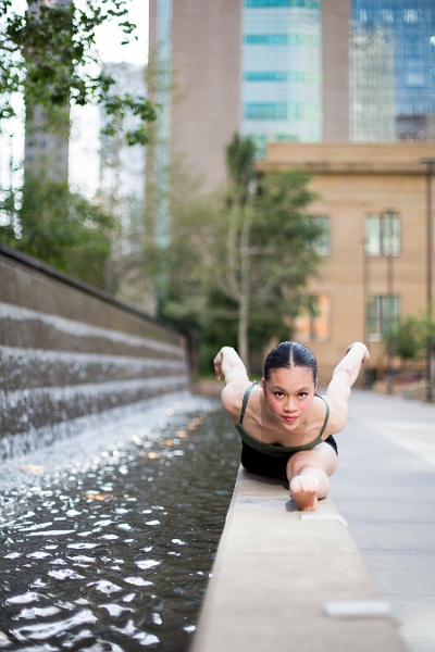 KaitlynDance006.jpg