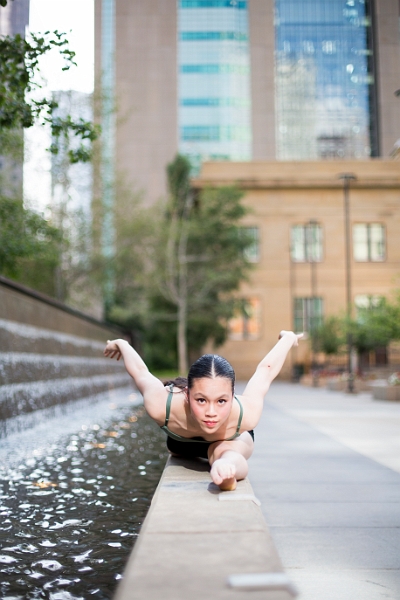 KaitlynDance007.jpg