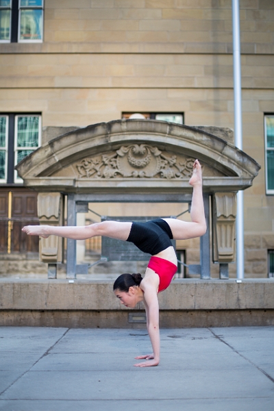 KaitlynDance013.jpg