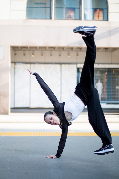 KaitlynDance023.jpg